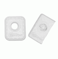 PERSONAL WATERCEAFT JET SKI FOR SEA-DOO - FUEL PUMP STRAINER, OEM REPLACEMENT - HFP-S34 - Quantum